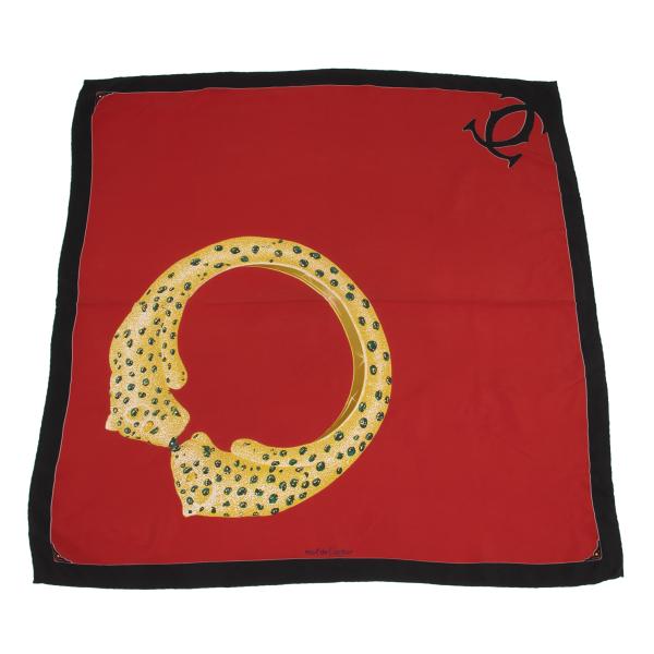 楽天市場】カルティエ ストールの通販