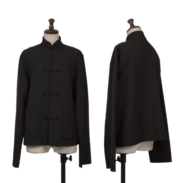 楽天市場】チャイナ comme des garconsの通販