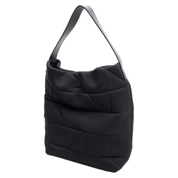 楽天市場】コムデギャルソン ジュンヤワタナベ（バッグ・小物