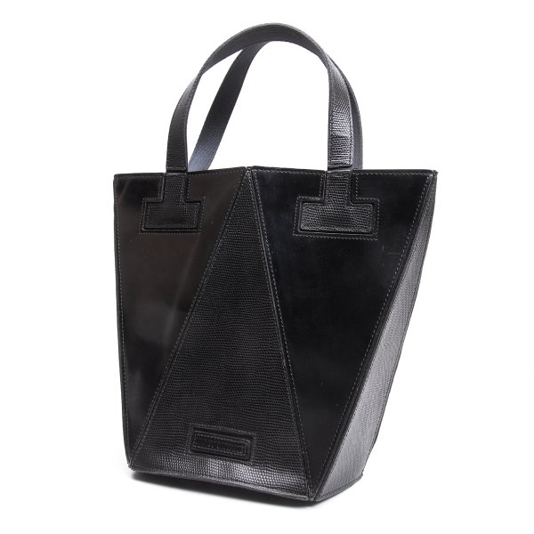 楽天市場】im MIYAKE DESIGN STUDIO（バッグ｜バッグ・小物・ブランド