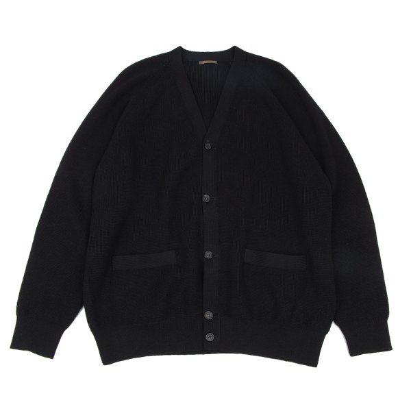 楽天市場】y's for men カーディガンの通販
