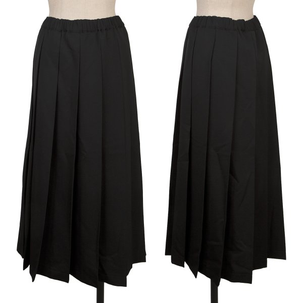 楽天市場】black comme des garcons（スカート｜ボトムス