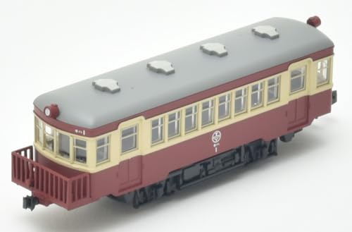 楽天市場】【送料無料】トミーテック(TOMYTEC) ノスタルジック鉄道