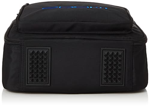楽天市場】【送料無料】ZOOM ズーム ライブミキサーL-8用キャリング