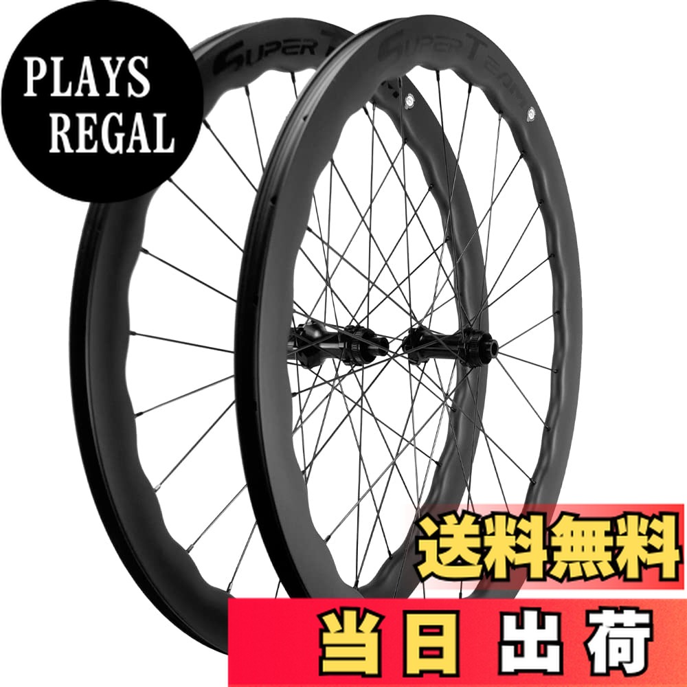 楽天市場】スーパーチームホイールの通販