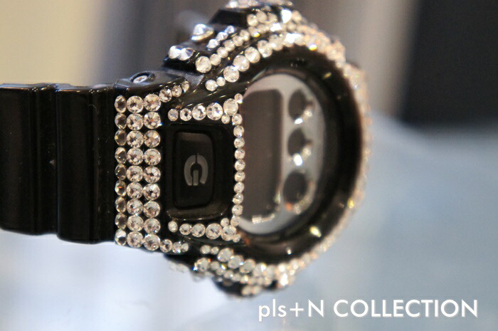 楽天市場】Gショック CASIO G-SHOCK カシオ Gショック ブラック