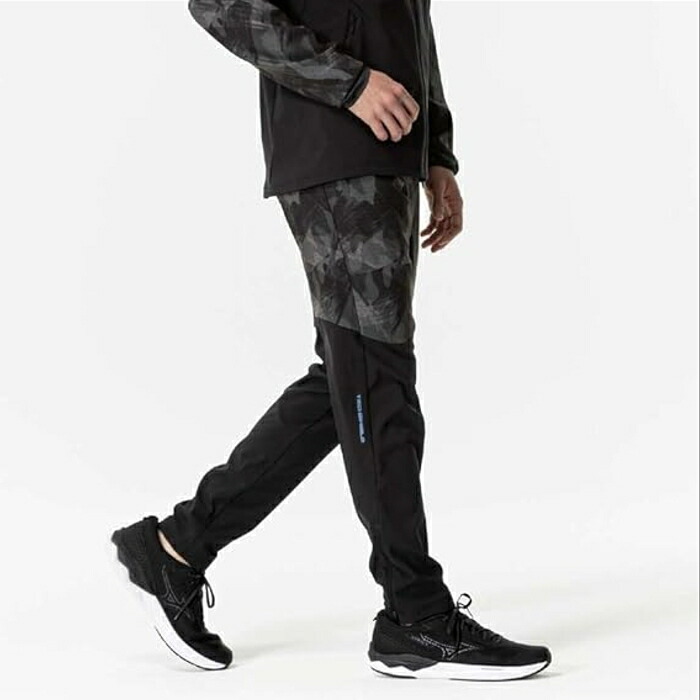 楽天市場】ストレッチ 防風 発熱素材 テックシールド×ブレスサーモ