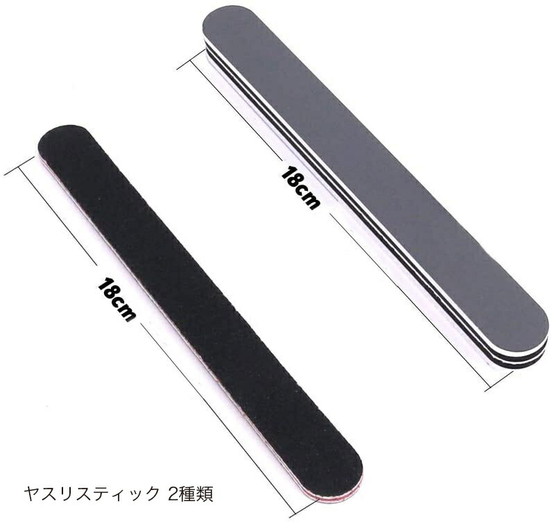 楽天市場】送料無料 プラモデル用工具 9点セット ツールセット 収納