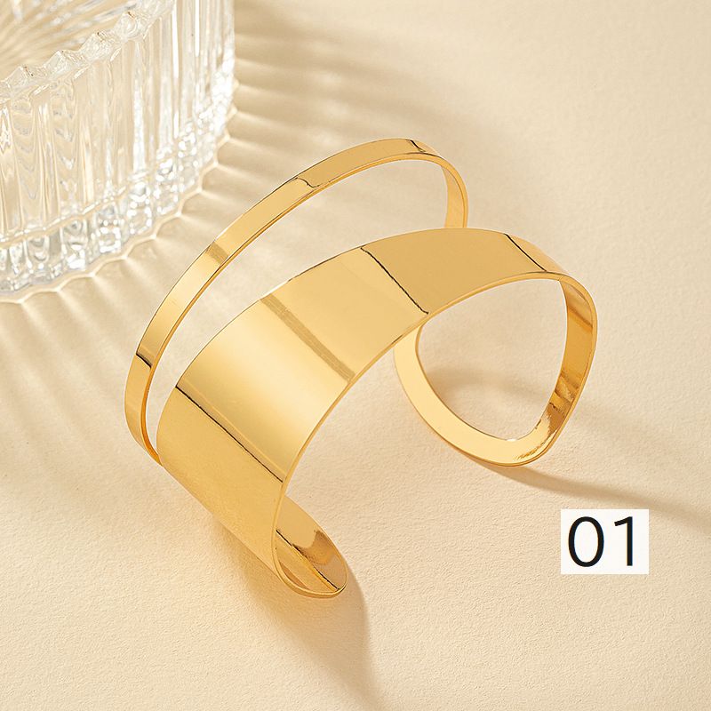 楽天市場】送料無料 バングル レディース アクセサリー 腕輪 おしゃれ