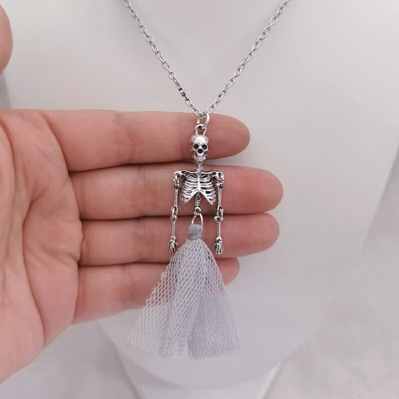 楽天市場】送料無料 ネックレス ペンダント メンズ レディース 男性