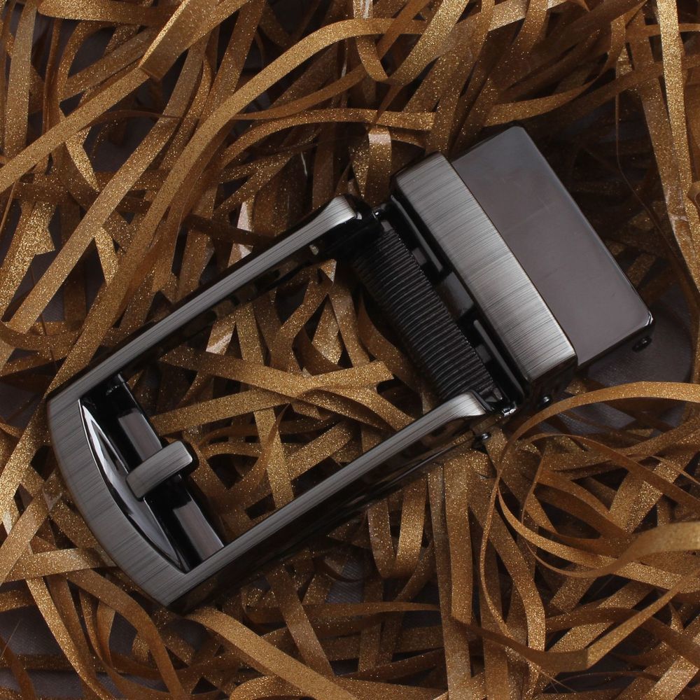 ベルト バックル I WILL GIVE UP MY GUN ベルト バックル I WILL GIVE