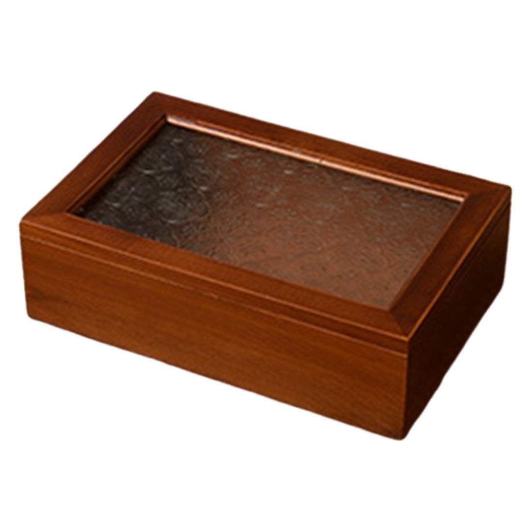 楽天市場】送料無料 ウッドボックス 木製 小物入れ 木箱 アクセサリー