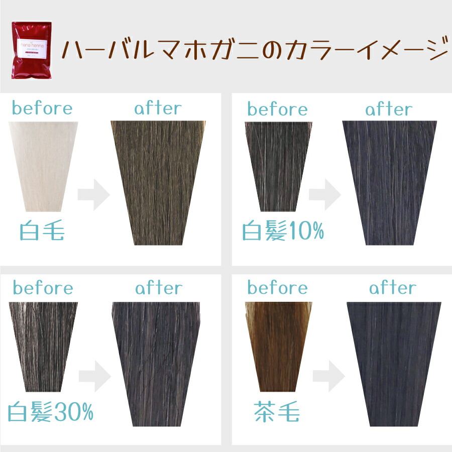 楽天市場】ハナヘナhana henna ヘナ インディゴ 100g ブルー
