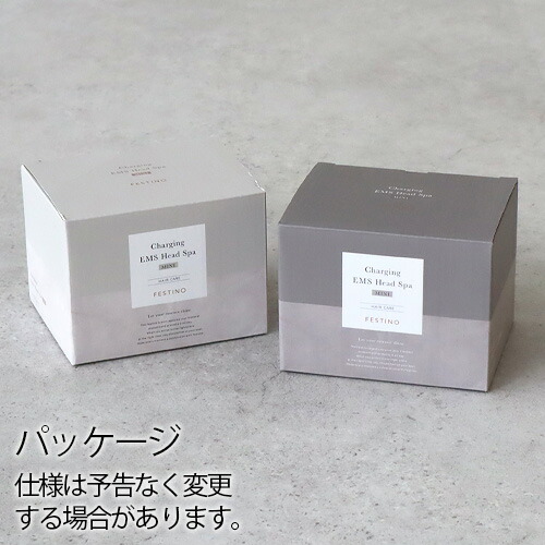 楽天市場】【選べる特典付】ヘッドマッサージ 電動 ems 顔 リフト