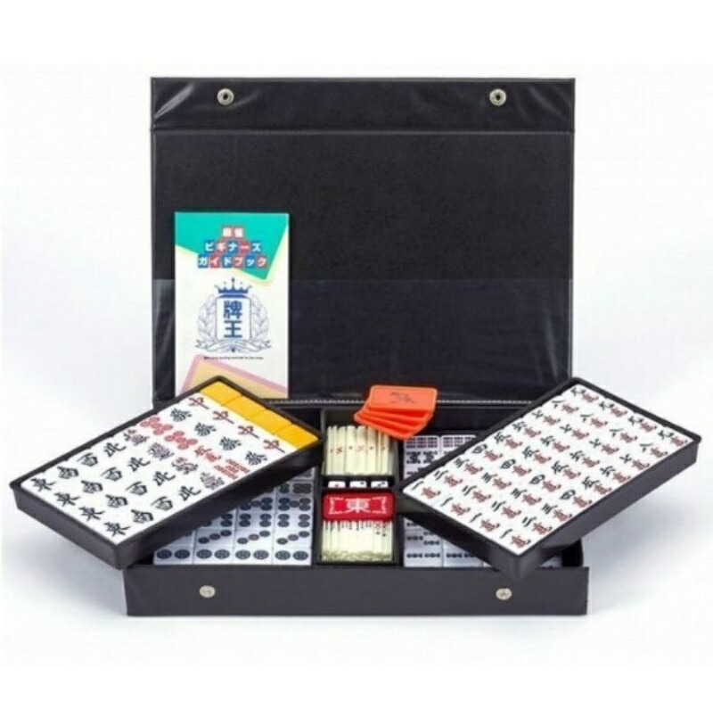 麻雀 マージャンパイ」の人気商品一覧 | 安い商品を通販サイトから探す