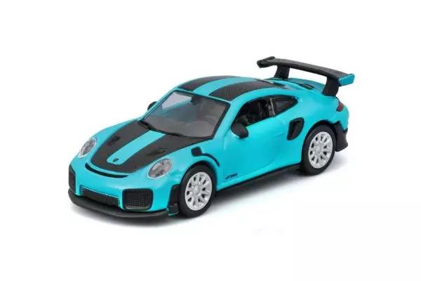 楽天市場】京商 ポルシェの通販