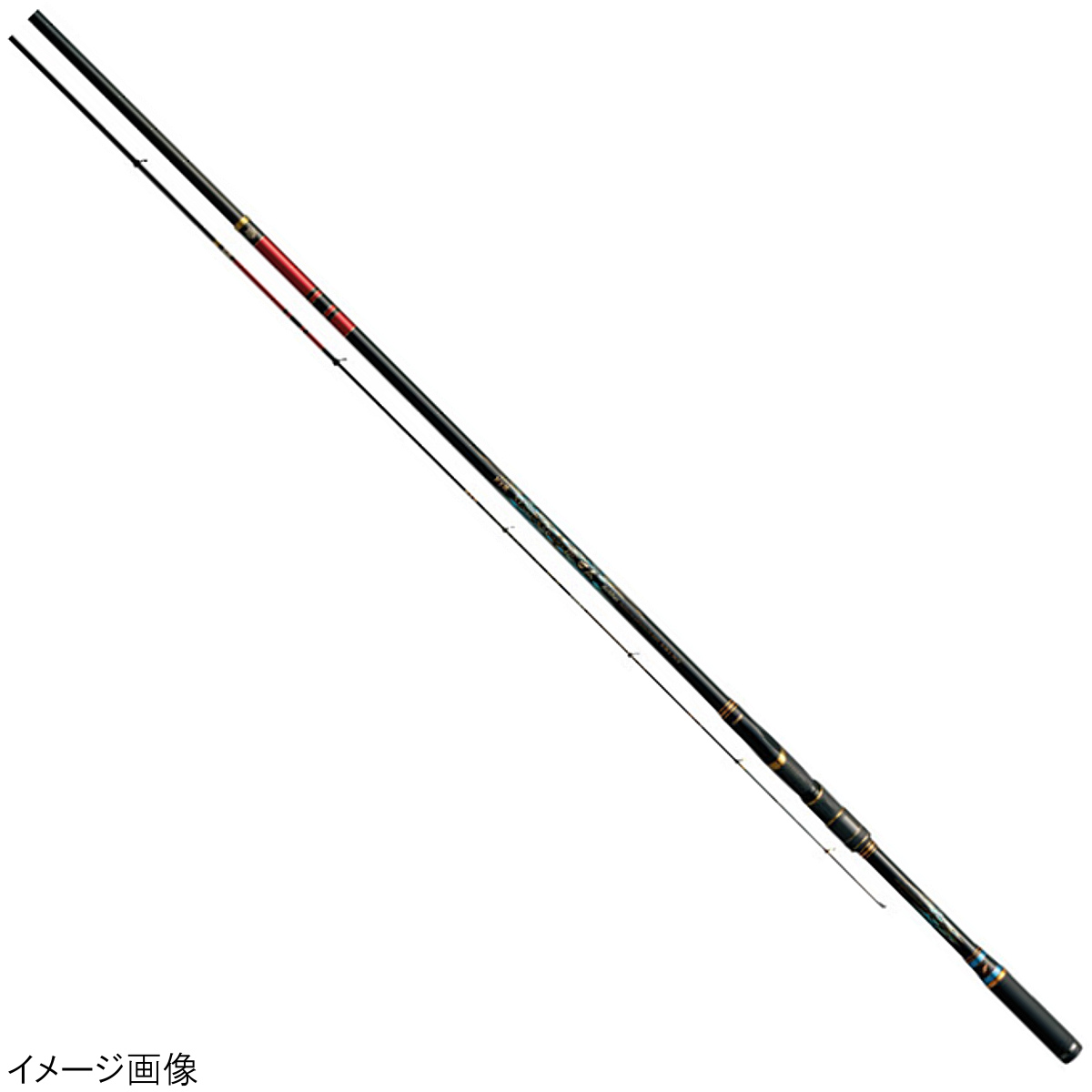 楽天市場】がまかつ マスターモデルの通販