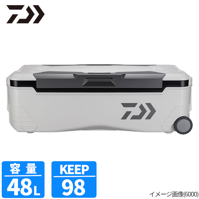 楽天市場】がまかつ アジングロッド ラグゼ 宵姫 天 S48AL-solid 24566