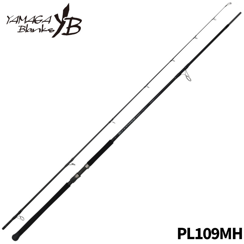 楽天市場】ブルースナイパー 96の通販