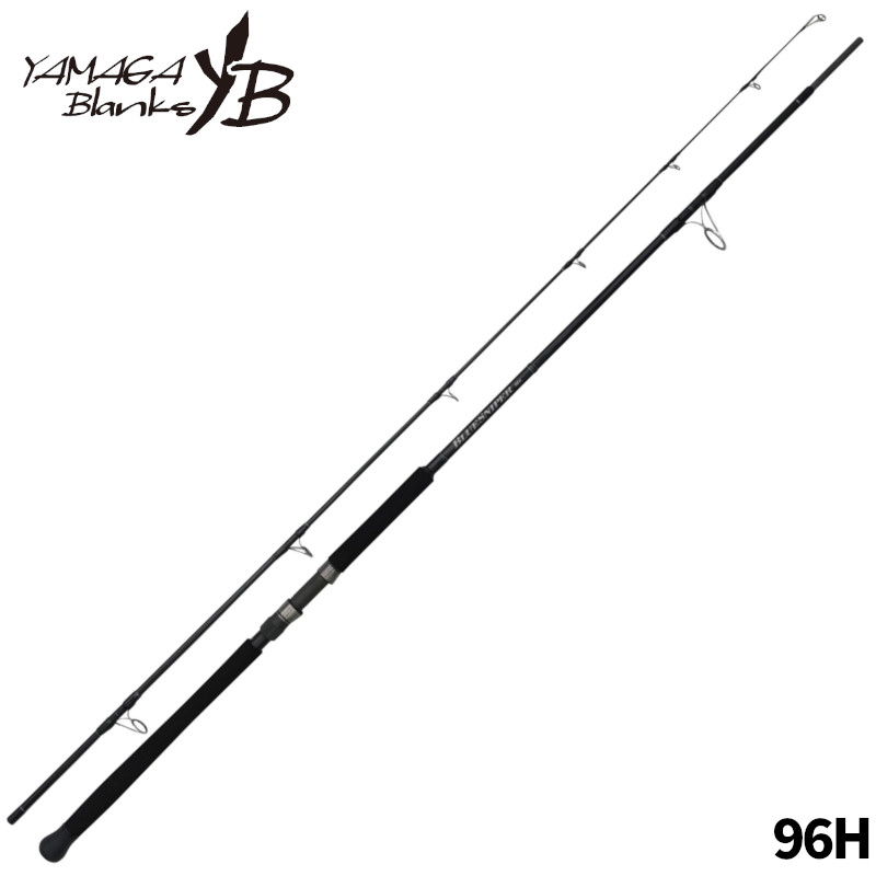 楽天市場】ブルースナイパー 910hの通販