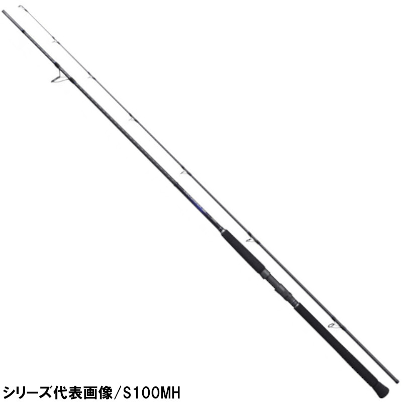 楽天市場】シマノ コルトスナイパー bb（ロッド・竿本体｜ロッド・竿