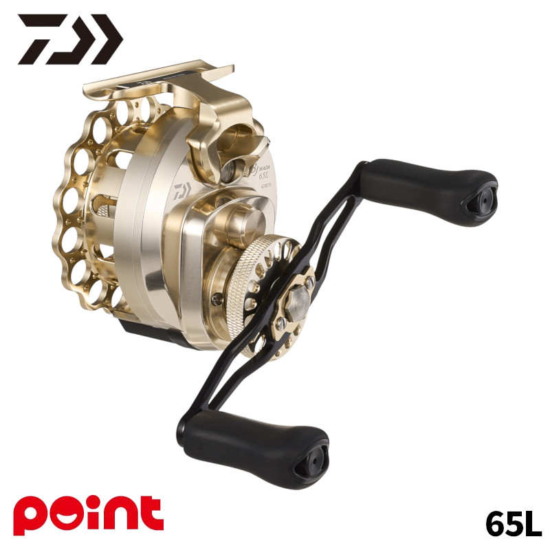 楽天市場】ダイワ リール bj イカダの通販