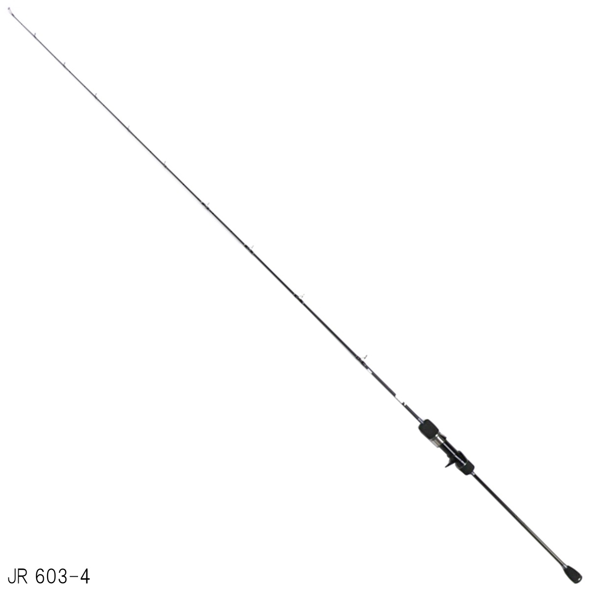 楽天市場】シーフロアコントロール jam（ロッド・竿本体｜ロッド・竿