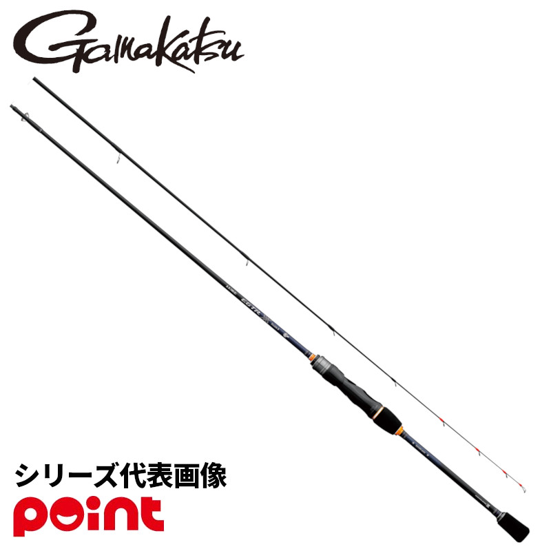 楽天市場】egtr s65mlの通販