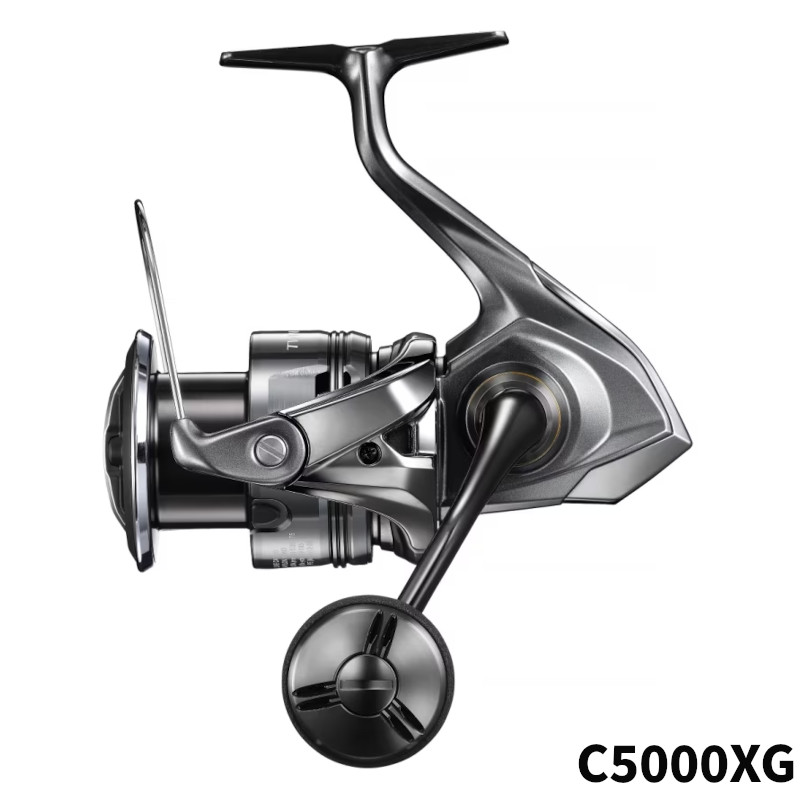 楽天市場】シマノ ツインパワー スプール c5000の通販