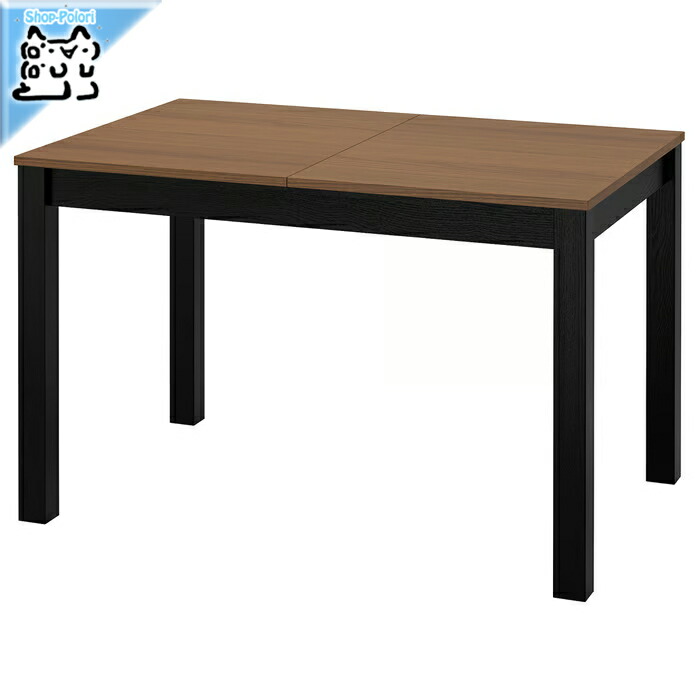 IKEA 伸長式 テーブル」の人気商品一覧 | 安い商品を通販サイトから