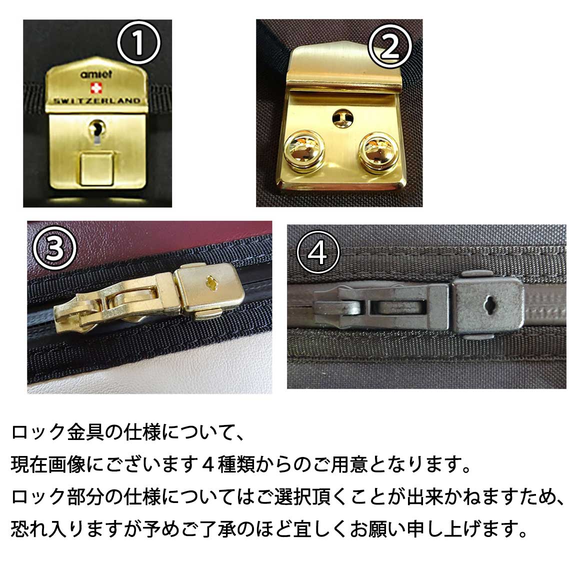 楽天市場】【SuperLight／Shaped】スーパーライト ビオラケース 三角型