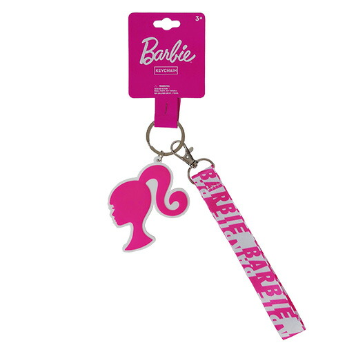 楽天市場】バービー ストラップの通販