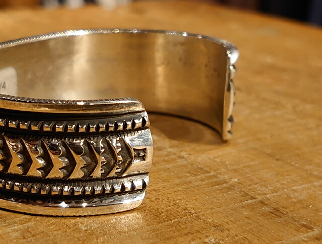 楽天市場】【送料無料】 Harrison Jim（ハリソン・ジム） “インゴット