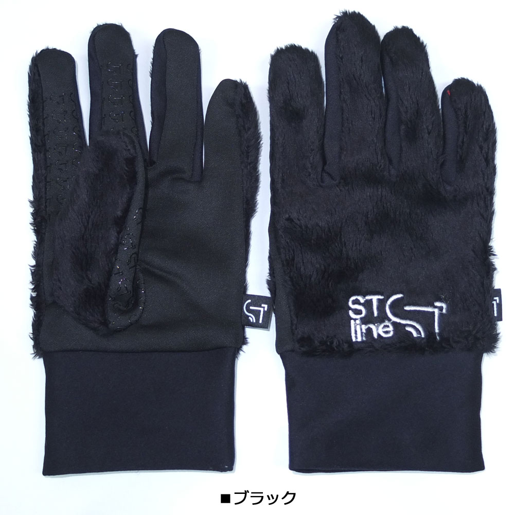 楽天市場】SALE 30%OFF☆ST Line by Ashram エスティーライン バイ