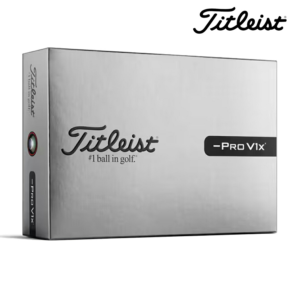 pro v1x」の人気商品一覧 | 安い商品を通販サイトから探す - 価格.com