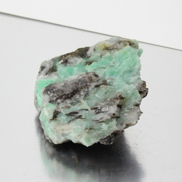 楽天市場】エメラルド 原石｜翠玉 Emerald エメラルド【原石 stone