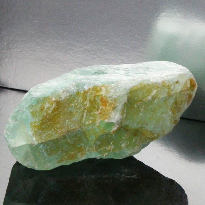 楽天市場】フローライト 原石 グリーンフローライト 蛍石 Fluorite 緑