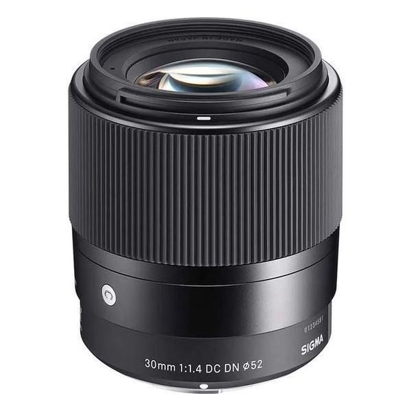 楽天市場】sigma 30mm f1.4 dc dn 中古の通販