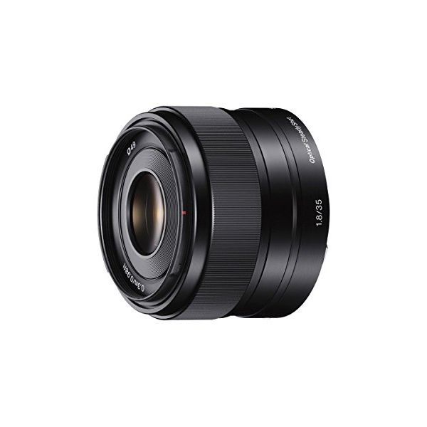楽天市場】sel35f18 中古の通販