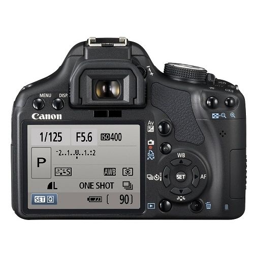 楽天市場】【中古】【1年保証】【美品】Canon EOS Kiss X3 ボディ