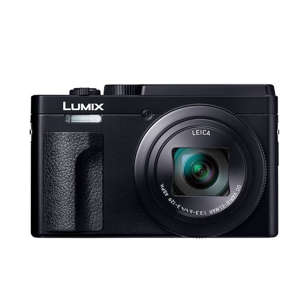 楽天市場】LUMIX DC-TZ95D（デジタルカメラ｜カメラ・ビデオカメラ