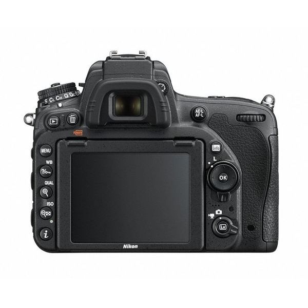 楽天市場】【中古】【1年保証】【美品】Nikon D750 ボディ : Premier