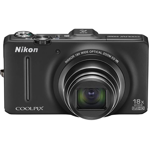 楽天市場】coolpix s9900 価格の通販