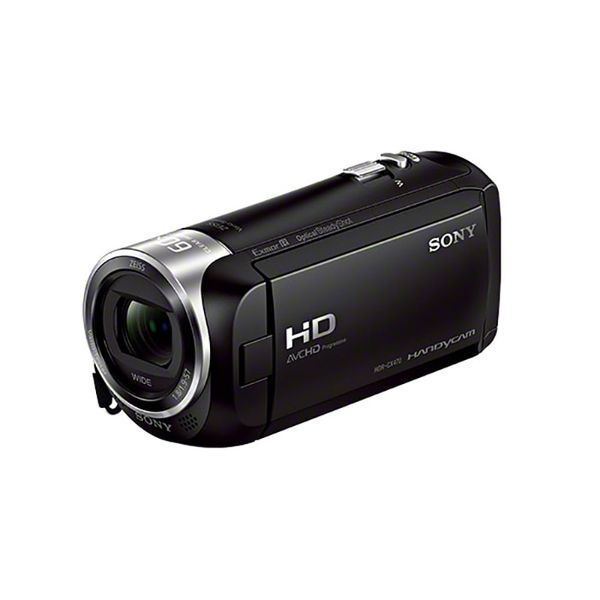 楽天市場】ソニー hdr-cx470の通販