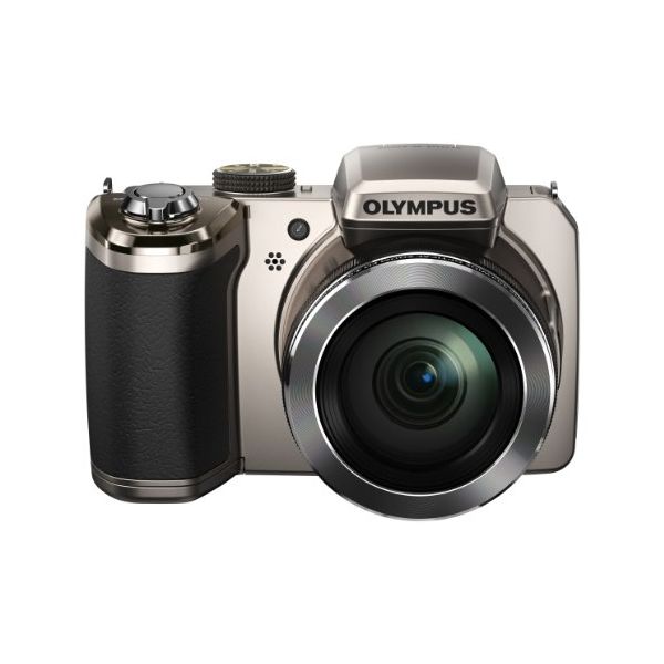 楽天市場】OLYMPUS STYLUS SP－820UZの通販