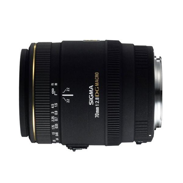 楽天市場】sigma 70mm f2.8 dg macro 中古の通販