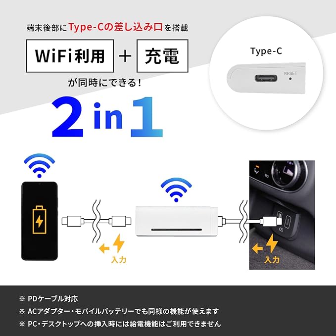 楽天市場】期間限定【特別価格×毎月ギガクーポン配布】ポケットWiFi