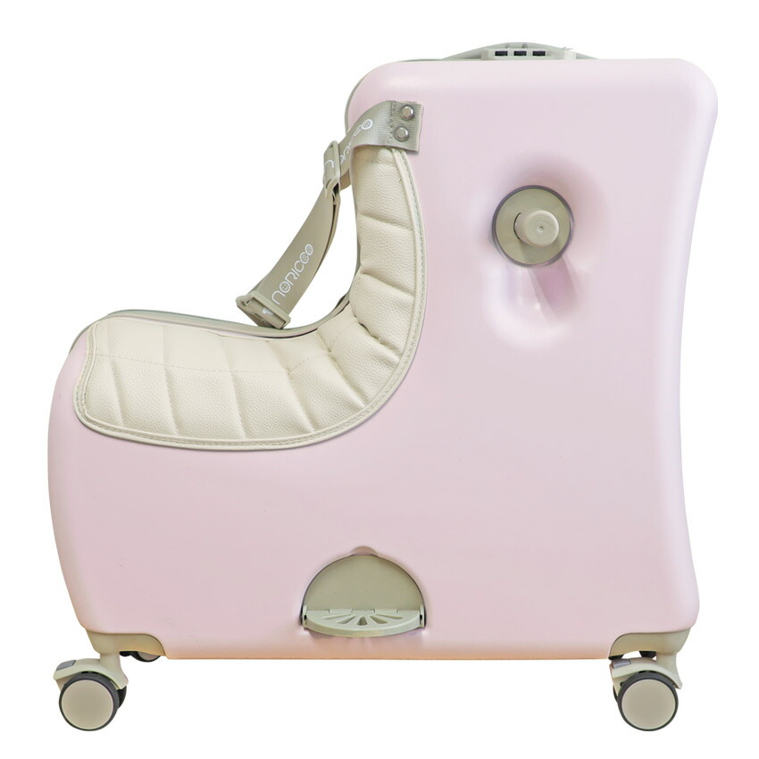 楽天市場】【クーポンで19,800円→14,800円】NORICCO ノリッコ おしり