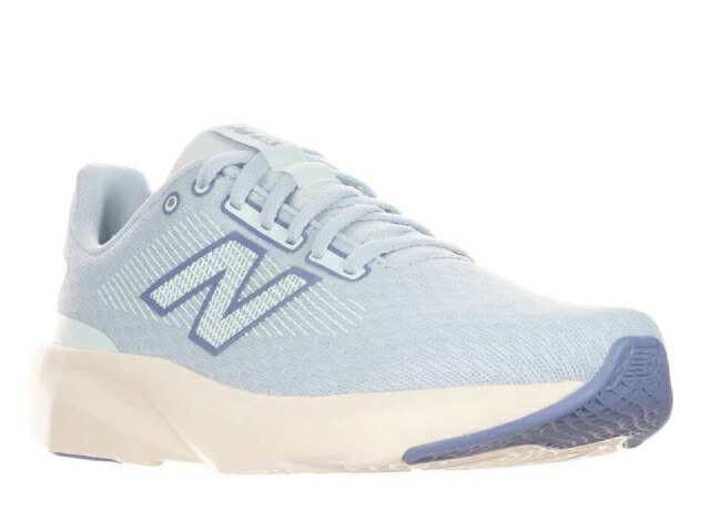 楽天市場】ニューバランス スニーカー レディース W413 new balance