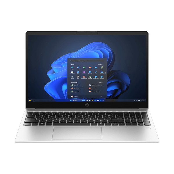 HP 15 Ryzen 5 7530U」の人気商品一覧 | 安い商品を通販サイトから探す